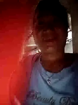 cutebobi online show from March 13, 2026, 11:26 am