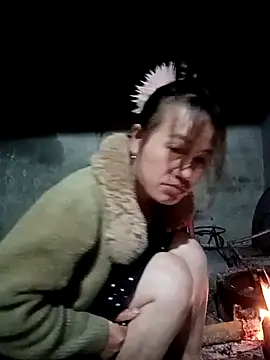 cutebobi online show from March 11, 2026, 10:59 pm