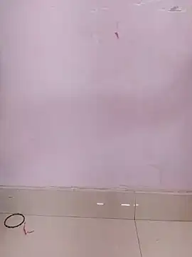 Ayesha Khan1 online show from March 25, 2026, 10:25 am