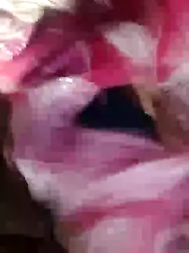 Ayesha Khan1 online show from April 24, 2026, 12:34 am