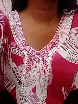 Ayesha Khan1 online show from April 10, 2026, 10:22 am