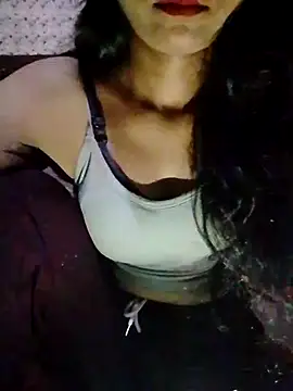 Ayesha Khan1 online show from April 5, 2026, 11:00 pm