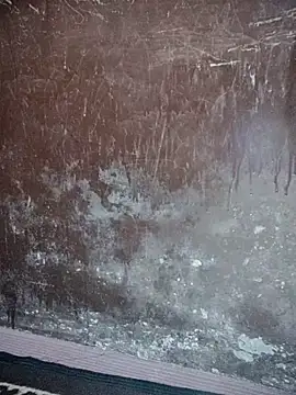 Ayesha Khan1 online show from April 21, 2026, 10:49 pm