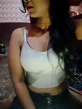 Ayesha Khan1 online show from April 8, 2026, 4:36 am