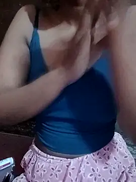 Ayesha Khan1 online show from May 25, 2026, 11:58 pm
