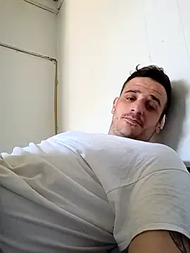 JoshingExegesis online show from February 22, 2026, 7:37 pm