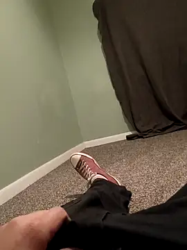 JoshingExegesis online show from March 1, 2026, 12:43 am