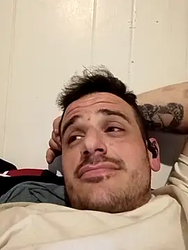 JoshingExegesis online show from February 25, 2026, 3:07 am