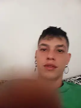 blackninja66 online show from June 4, 2026, 11:48 am