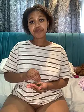 feliciahun online show from February 14, 2026, 2:39 pm