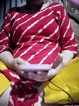 Snapshot of maisamim2 chatting on May 14, 2026, 6:38 pm maisamim2 online show from May 14, 2026, 6:38 pm