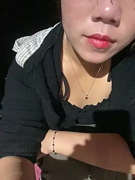 Lonasex99 online show from February 6, 2026, 11:23 pm