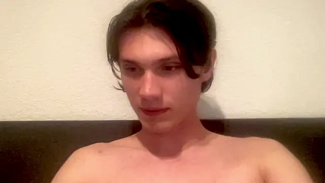 Calvin win online show from April 18, 2026, 8:31 pm