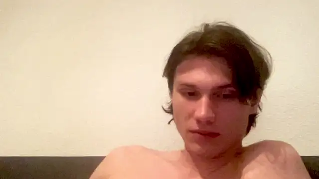 Calvin win online show from April 25, 2026, 9:45 pm