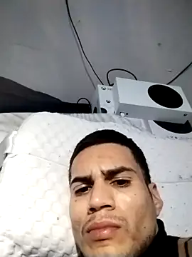 Snapshot of Caliente777666 chatting on March 3, 2026, 3:08 pm Caliente777666 online show from March 3, 2026, 3:08 pm