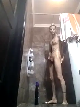 Snapshot of Caliente777666 chatting on March 16, 2026, 7:16 pm Caliente777666 online show from March 16, 2026, 7:16 pm