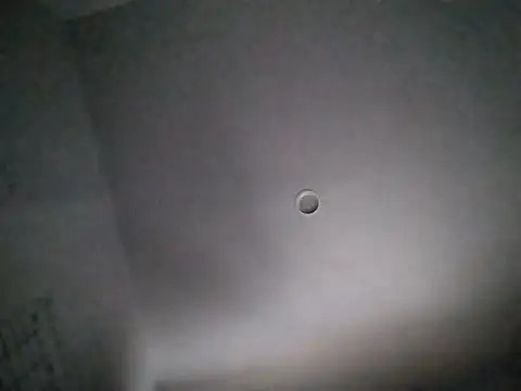 Snapshot of Caliente777666 chatting on April 16, 2026, 4:52 pm Caliente777666 online show from April 16, 2026, 4:52 pm