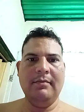 THONETE online show from March 7, 2026, 10:10 am