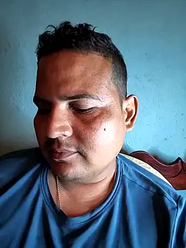 THONETE online show from April 19, 2026, 12:55 am