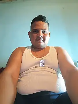 Snapshot of THONETE chatting on June 5, 2026, 3:00 am THONETE online show from June 5, 2026, 3:00 am