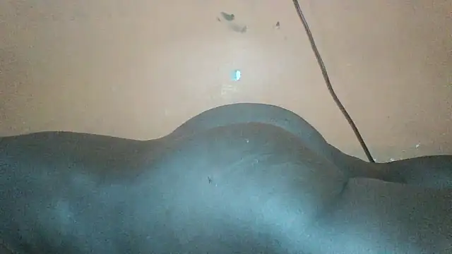 Sexyass100 online show from April 21, 2026, 1:42 am