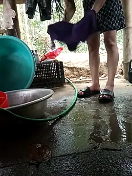 Nuna 689 online show from April 16, 2026, 3:18 am