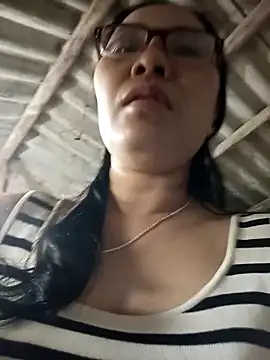 Nuna 689 online show from March 18, 2026, 2:48 am