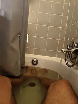 Catchme99 online show from January 18, 2026, 7:17 pm