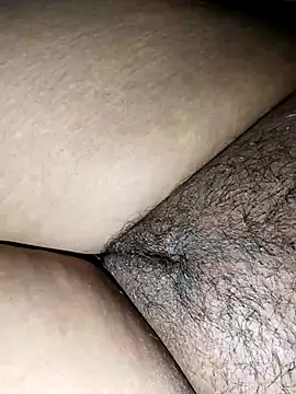 Kajalji8765 online show from February 26, 2026, 5:24 pm