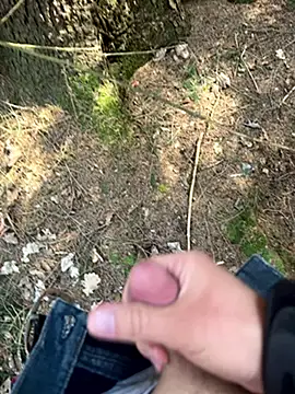 tony3729 online show from March 19, 2026, 12:49 pm