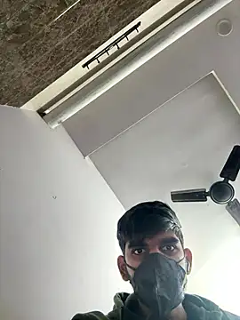 insideyourpussc online show from January 18, 2026, 12:41 pm