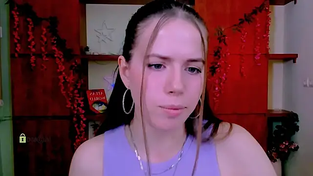 Snapshot of lumi_soft chatting on July 30, 2026, 8:46 am lumi soft online show from July 30, 2026, 8:46 am