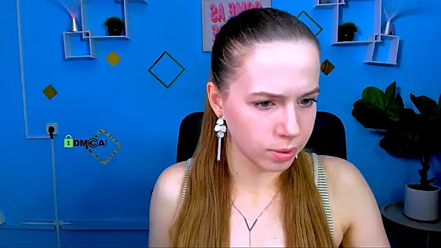 Snapshot of lumi_soft chatting on July 24, 2026, 7:37 am lumi soft online show from July 24, 2026, 7:37 am