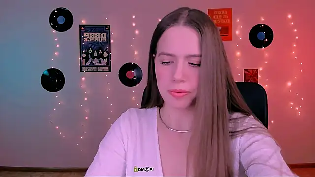 lumi soft online show from March 31, 2026, 7:32 am