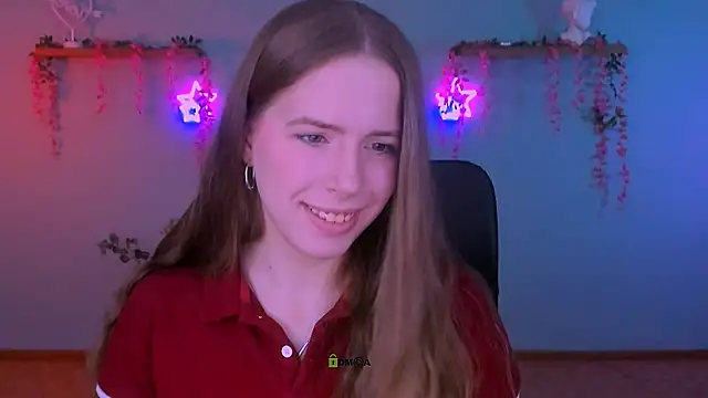 lumi soft online show from April 3, 2026, 7:48 am