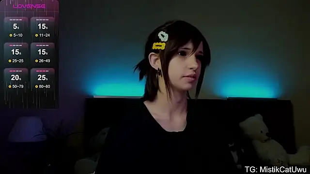 m Suika m online show from February 24, 2026, 5:36 pm