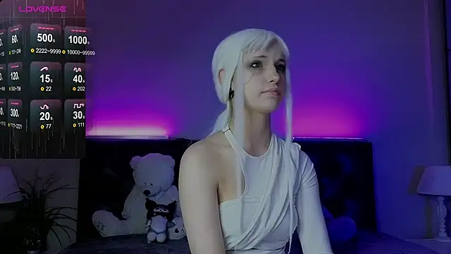 m Suika m online show from March 6, 2026, 3:29 pm