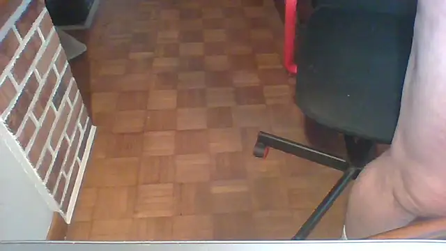 ludowrss online show from April 5, 2026, 8:43 am