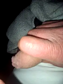 ludowrss online show from February 1, 2026, 6:22 am