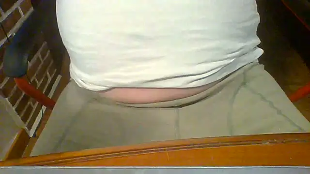 Snapshot of ludowrss chatting on July 2, 2026, 12:00 am ludowrss online show from July 2, 2026, 12:00 am