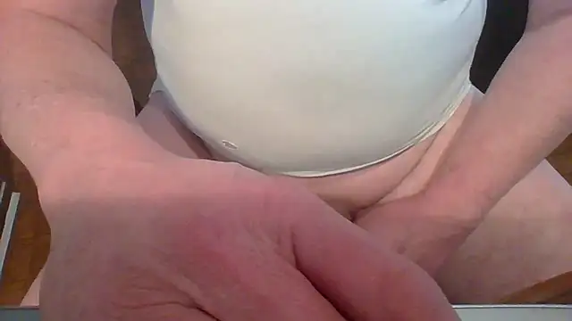 ludowrss online show from March 14, 2026, 4:24 pm