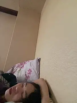 Snapshot of Keola_kwad chatting on February 21, 2026, 11:07 pm Keola kwad online show from February 21, 2026, 11:07 pm