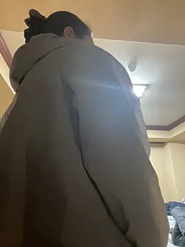 Snapshot of Keola_kwad chatting on February 23, 2026, 11:27 pm Keola kwad online show from February 23, 2026, 11:27 pm