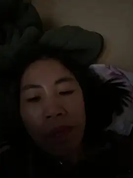 Snapshot of Keola_kwad chatting on February 19, 2026, 3:14 am Keola kwad online show from February 19, 2026, 3:14 am