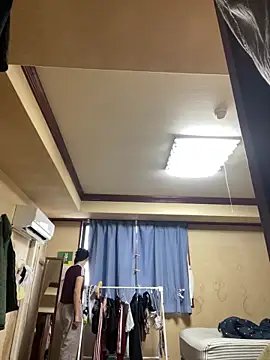 Snapshot of Keola_kwad chatting on February 13, 2026, 11:16 pm Keola kwad online show from February 13, 2026, 11:16 pm