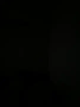 Snapshot of Keola_kwad chatting on February 4, 2026, 10:05 pm Keola kwad online show from February 4, 2026, 10:05 pm