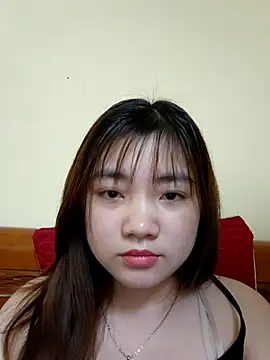 Pinks cool online show from January 19, 2026, 3:05 pm