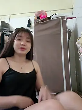 Pinks cool online show from March 15, 2026, 5:47 am