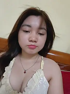 Pinks cool online show from June 19, 2026, 9:04 am