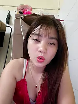 Pinks cool online show from March 6, 2026, 4:46 pm